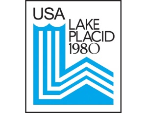XIII Winter Olympic Games have opened in Lake Placid (USA)