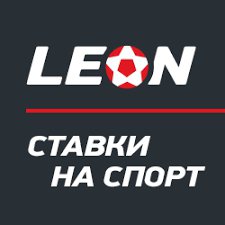 Bookmaker Leon - Leon Leon Chameleon