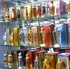 Perfume shops in Anna