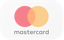 MasterCard payment system