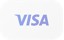 Visa payment system